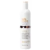 Image de milk_shake | integrity & strength Nourishing Conditioner 300 ml, Après shampooing Nutrition Intense