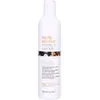 Image de Milk Shake Integrity & Strength Nourishing Conditioner 300 ml