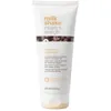 Image de milk_shake | Integrity & strength Intensive Treatment 200 ml, Masque Nourrissant Soin Profond pour Tous Types de Cheveux