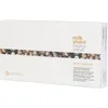Image de milk_shake | Integrity & strength Protein Treatment 8 vials 10 ml, Soin Réparateur