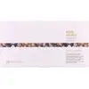 Image de Milk_Shake Integrity & Strength Protein Treatment / Repairing Hair Lotion 10 ml 8 stk.