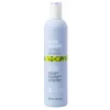 Image de milk_shake | No Frizz Allowed Perfecting Shampoo 300 ml, Shampooing Disciplinant pour Cheveux Frisés