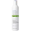 Image de milk_shake | No Frizz Allowed Perfecting Conditioner 300 ml, Crème Conditionnante et Disciplinante pour Cheveux Frisés
