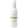 Image de milk_shake | NO FRIZZ Allowed Glistening Light Milk 150ML