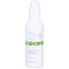 Image de Milk_Shake No Frizz Allowed Glistening Light Milk 150 ml
