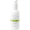 Image de milk_shake | NO FRIZZ Allowed Glistening Rich Serum 100ML