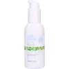 Image de Milk_Shake No Frizz Allowed Glistening Rich Serum 100 ml