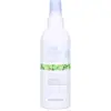 Image de Milk Shake No Frizz Allowed Amazing Anti Humidity Spray 200 ml