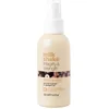 Image de milk_shake | Integrity & strength Split Ends Savior 100 ml, Spray Sans Rinçage pour Pointes Fourchues