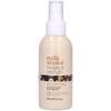Image de Milk shake Integrity & Strength Split Ends Savior 100 ml