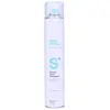 Image de Milk_Shake Lifestyling Strong Hold Hairspray 500 ml