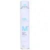 Image de milk_shake Lifestyling Medium Hold Hairspray 500 ml
