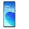 Image de OPPO Smartphone Oppo Reno 6 128Go Noir en occasion ou reconditionné