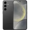 Image de Smartphone Samsung galaxy s24 noir RAM 8 Go stockage 128 Go en occasion ou reconditionné