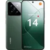 Image de Smartphone Xiaomi 12 12 Go 6.36" Noir en occasion ou reconditionné
