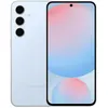 Image de Wind Tre Samsung Galaxy S24 FE 17 cm (6.7") Double SIM Android 14 5G USB Type-C 8 Go 128 Go 4700 mAh Bleu en occasion ou reconditionné