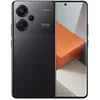 Image de Xiaomi Redmi Note 13 Pro+ 5G, Dual, 512GB 12GB Ram, Midnight Black