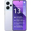 Image de Xiaomi Redmi Note 13 Pro+ 5G 512GB Aurora Purple