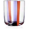 Image de Verre Gesti Ichendorf Milano Lilas taille unique