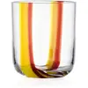 Image de Verre Gesti Ichendorf Milano Bordeaux taille unique