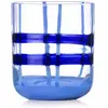 Image de Verre Gesti Ichendorf Milano Bleu taille unique