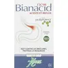 Image de Aboca NeoBianacid Acidité et Reflux 45 Comprimés
