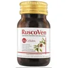Image de Aboca ruscoven plus 50 gélules 500mg
