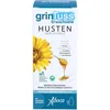 Image de Aboca - Grintuss Adult Sirop 128g Aboca