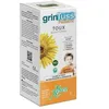 Image de Aboca grintuss pediatric sirop flacon 128g