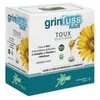 Image de Aboca grintuss adult 20 comprimés