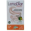 Image de ABOCA LENODIAR PEDIATRIC - Contraste la diarrhée et équilibre l'intestin 12 sachets