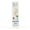 Image de ABOCA FITONASAL Spray Concentré 30ml - Décongestionnant et Fluidifiant Nasal