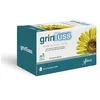 Image de GrinTuss Tisane Aboca - boîte de 20 sachets