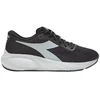 Image de Diadora Sportswear Chaussures De Running Freccia