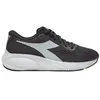 Image de Diadora Freccia Running Shoes EU 40