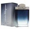 Image de Subtil Pour Homme - Eau De Toilette Vaporisateur 50 Ml - pour Homme