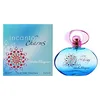 Image de Salvatore Ferragamo   Incanto Charms 3.4oz EDT Perfume by