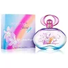 Image de NOVA ENGEL Incanto Shine Edt Vapo 100 Ml