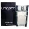 Image de EMANUEL UNGARO L'Eau de Toilette pour Homme, 90 ml