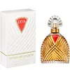 Image de emanuel ungaro 000006 Parfum Eau de Parfum Femme