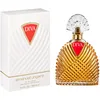 Image de emanuel ungaro - Diva - Eau de Parfum Vaporisateur - 100ml