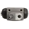 Image de Brakes LPR 4036 Cylindre de Frein