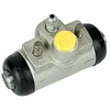 Image de Brakes LPR-4142-Cylindre de Frein