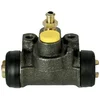 Image de Brakes LPR 4152 Cylindre de Frein