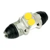 Image de LPR Brakes 4188 Cylindre de frein