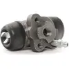 Image de Brakes LPR 4343 Cylindre de Frein