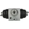 Image de Brakes LPR 4374 Cylindre de Frein