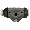 Image de LPR Brakes 4404 Cylindre de Frein