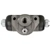 Image de LPR Brakes 4405 Cylindre de frein