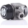 Image de Brakes LPR 4411 Cylindre de Frein